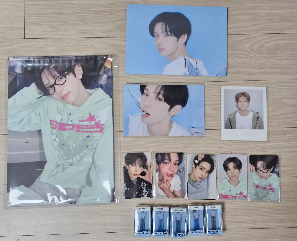 thumbnail-1